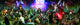 GFT ZOMBIES CURSED #1