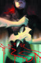 BATGIRL (2011) #22