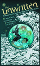 UNWRITTEN HC TOMMY TAYLOR & THE SHIP THAT SANK TWICE