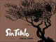 SIN TITULO HC