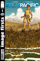 IMAGE FIRSTS GREAT PACIFIC CURR PTG #1