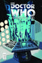 DOCTOR WHO PRISONERS OF TIME TP VOL 02