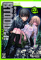 BTOOOM GN VOL 03