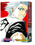 BLEACH 3-IN-1 ED TP VOL 06