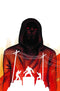 MORBIUS LIVING VAMPIRE VOL 2 #8
