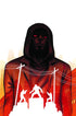 MORBIUS LIVING VAMPIRE VOL 2 #8