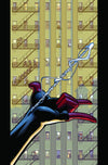 ULTIMATE COMICS SPIDER-MAN (2011) #26