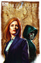 X-FILES SEASON 10 #4