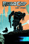 FRANK MILLER ROBOCOP LAST STAND #2