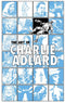 ART OF CHARLIE ADLARD HC