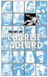 ART OF CHARLIE ADLARD HC