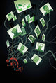 DEADPOOL (2013) #19