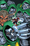 FF VOL 2 #14