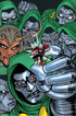 FF VOL 2 #14