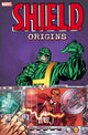 SHIELD ORIGINS TP