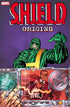 SHIELD ORIGINS TP