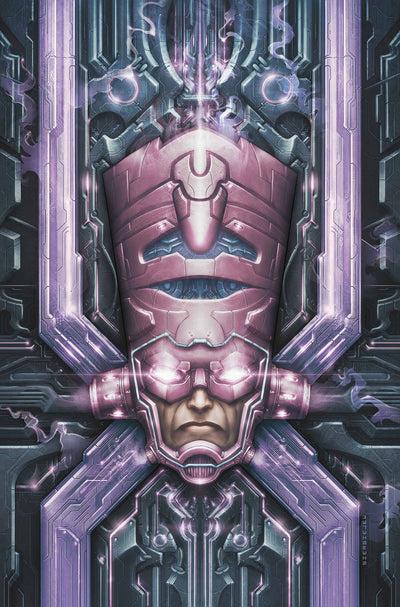 CATACLYSM ULTIMATE X-MEN #1