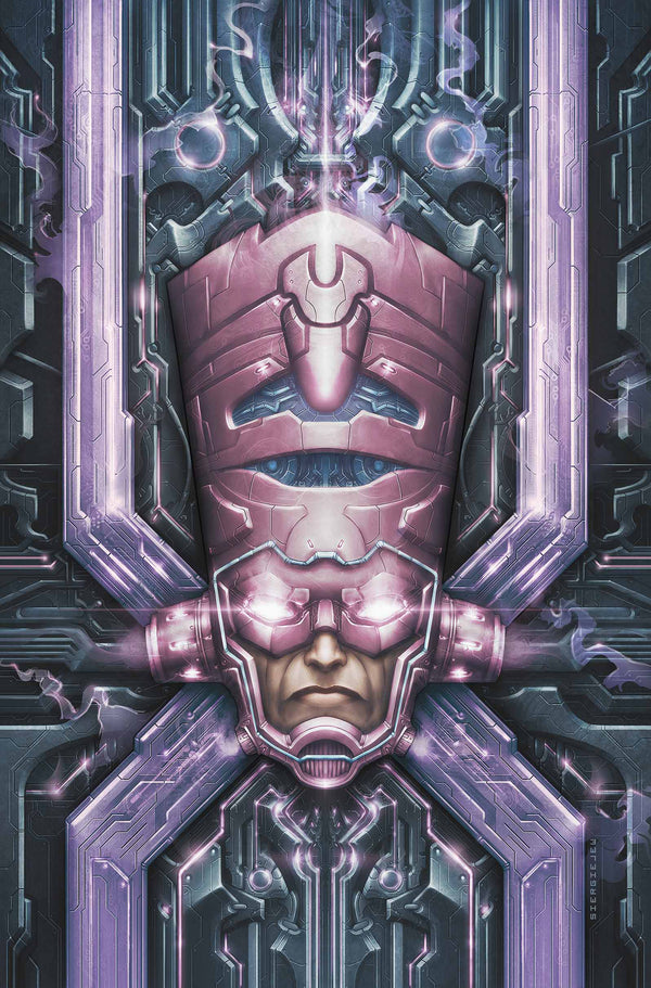 CATACLYSM ULTIMATE X-MEN #1