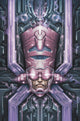 CATACLYSM ULTIMATE X-MEN #1
