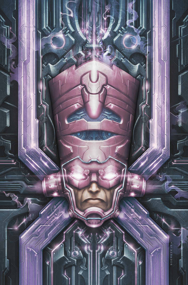 CATACLYSM ULTIMATE X-MEN #1