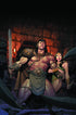 CONAN PEOPLE O/T BLACK CIRCLE #2