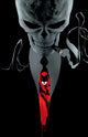 BATWOMAN (2011) #25