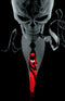 BATWOMAN (2011) #25