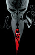 BATWOMAN (2011) #25