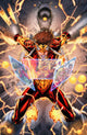 TEEN TITANS VOL 4 #25 (EVIL)