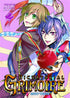 DICTATORIAL GRIMOIRE GN VOL 02 SNOW WHITE
