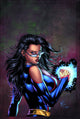 GFT GRIMM FAIRY TALES #92