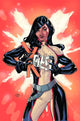 X-MEN (2013) #8