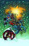 AVENGERS VOL 5 ANNUAL 2013 #1