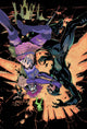 CATWOMAN (2011) #26