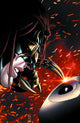 TALON #14