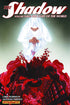 SHADOW TP VOL 03 LIGHT O/T WORLD