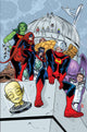 FF VOL 2 #16
