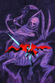 OCCULTIST #4
