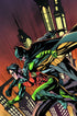 BATMAN AND ROBIN (2013) ANNUAL #2