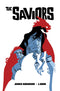 SAVIORS #2