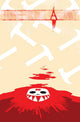 BEDLAM TP VOL 02