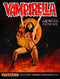 VAMPIRELLA ARCHIVES HC VOL 09