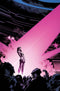 ALL NEW X-MEN #23 ANMN