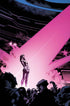 ALL NEW X-MEN #23 ANMN