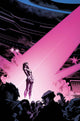 ALL NEW X-MEN #23 ANMN