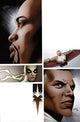 MIGHTY AVENGERS VOL 2 (2013) #6
