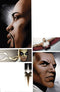 MIGHTY AVENGERS VOL 2 (2013) #6