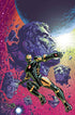 IRON MAN VOL 5 ANNUAL #1