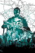 PUNISHER VOL 9 (2014) #1 ANMN