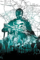 PUNISHER (2014) #1 ANMN